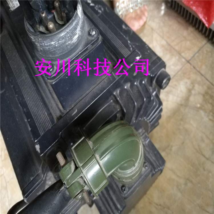 SGMGH-1EDCA6F-OY电机SGM7J-08AFA21 SGM7A-20AFA21ECMA-E21320SS