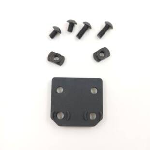 SotacJQ-092M-LOKSFM300M600系列电筒附件照明电筒配件