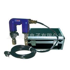 MP-A2L手提式交流磁轭