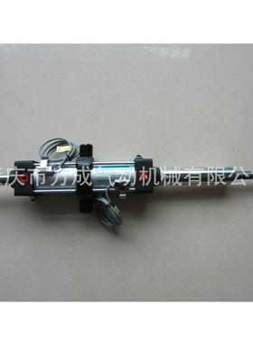 供应10A-5RTCC50B150伸出可调行程气缸10A-5V除尘气缸