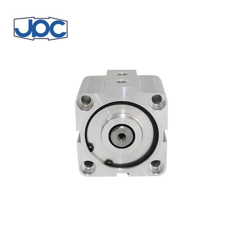 JPC济南华能杰菲特薄型气缸QGD25-5/10/15/20/25/30/35/40/45/50,鲜花速递/花卉仿真/绿植园艺,割草机/草坪机,淘宝优惠券,粉丝福利购,淘宝优惠卷