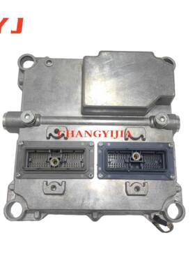 331-7539电脑板3317539ECU控制器E320DC6.4发动机板