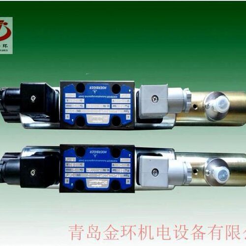 hoerbigerPRL400PC06P24HV08257PRL400PC06P30HV08