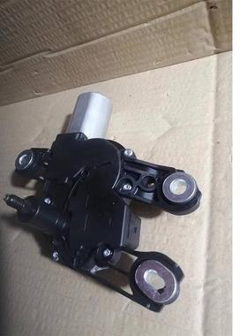 8V0955711A38V2013-2019雨刮电机