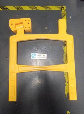 INTREPID安全门UDG-22原装