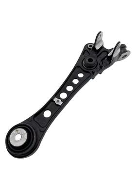 XJX3512009的前下控制臂-C2D1536C2D35200C2D35201C2D15