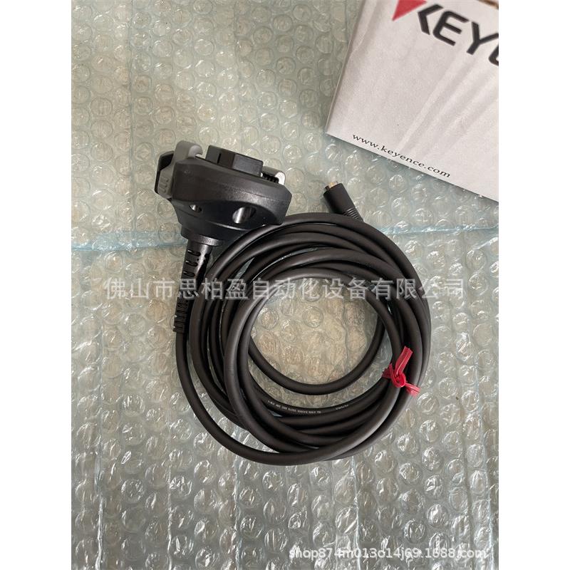 基恩士HR-S2SR-PN1SR-PU1VT-C5K1VT-C5K2VT-C5FVT-C5A