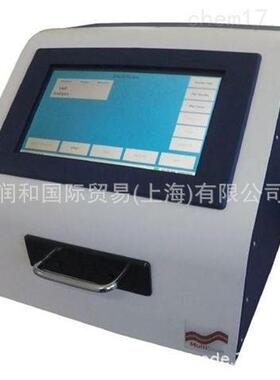 法国Seres分析仪，Seres重金属分析仪，优势出售