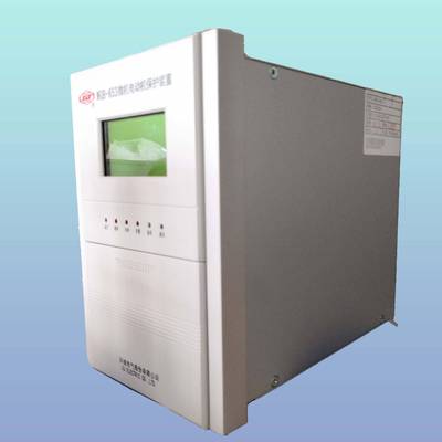 支持t许继tWHB-51t电动机保护装置t1年质保tPAC-8296BM