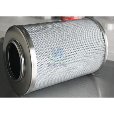 0330D010BN4HC替换油滤芯