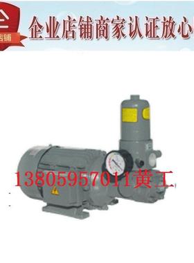 亚隆A-RYUNG油泵电机组AMTP-1500-210HAVBF400750208206204