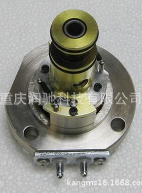 3044189内置执行器、电子执行器，小流量执行器3408324