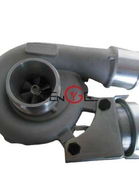 适用现代圣达菲2.2涡轮增压器TF035HL 28231-27810 49135-07310