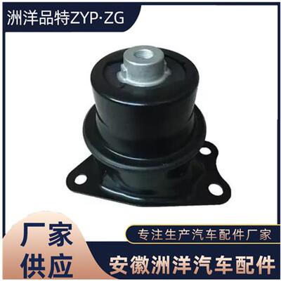 发动机支架50822-TF0-J0250822-TK6-90150822-TG0-T02