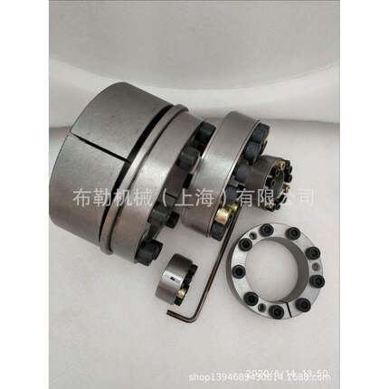 洛江仕勋SS动力锁SDS-200X260X78/SDS-220X285X91/SDS-240X305X91