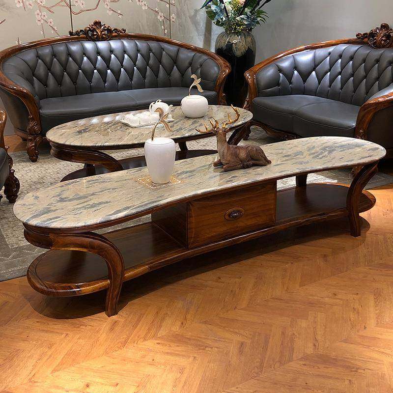 乌金木天然石电视柜茶几客厅组合欧式地柜品质奢华大户型原木家具,农机/农具/农膜,其它农用工具,淘宝优惠券,粉丝福利购,淘宝优惠卷