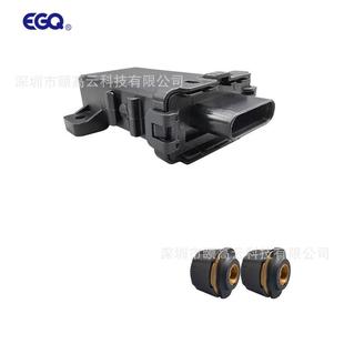 CAN标准通讯接口2轮外置式 支持自动换挂 支持协议1939格式