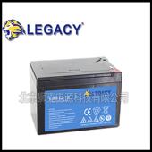 狮克LEGACY蓄电池L16G AC曲臂车登高升降机械 L16H L16P