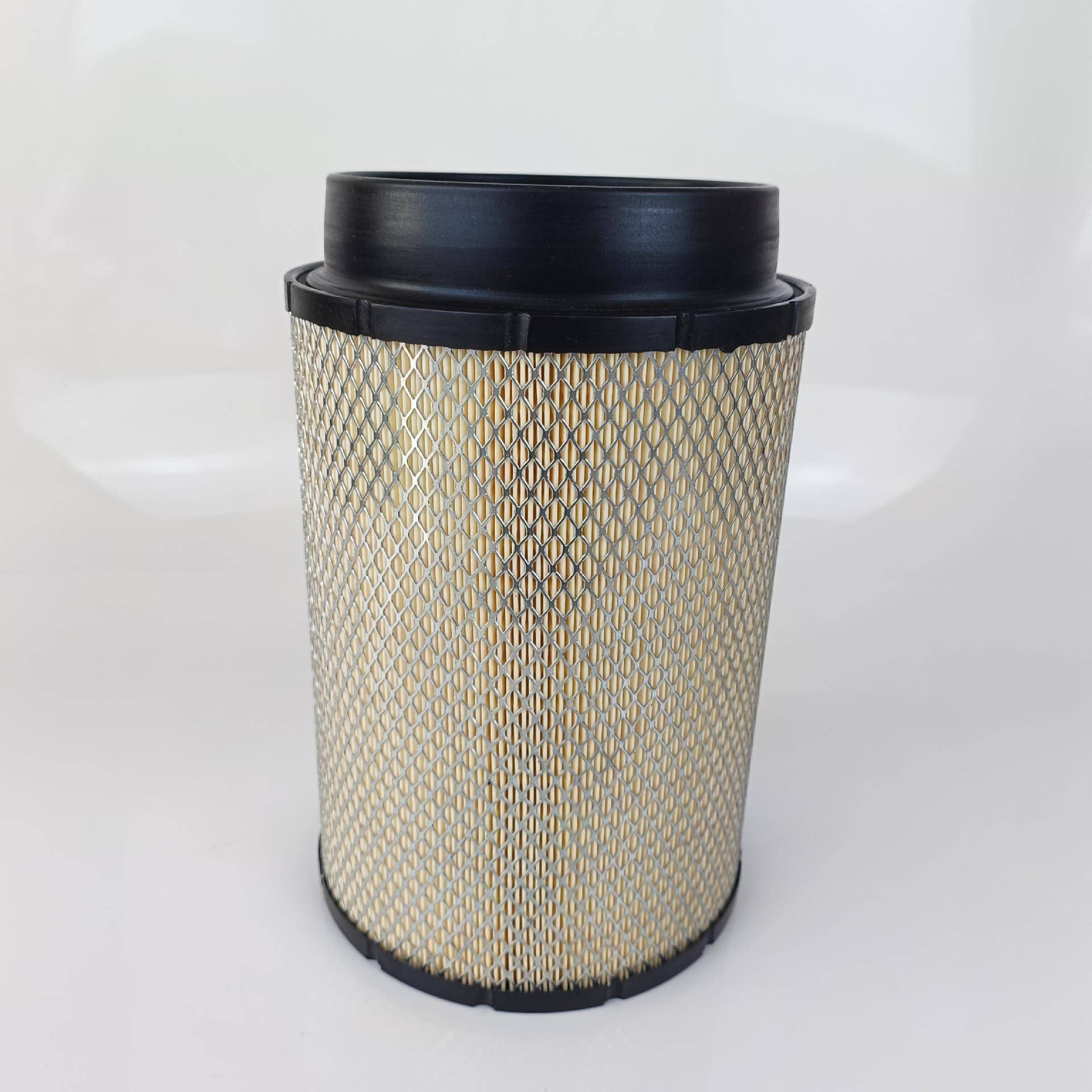 替代ECB085056AH8899AF2787751.08301-0016发电机组空气滤芯