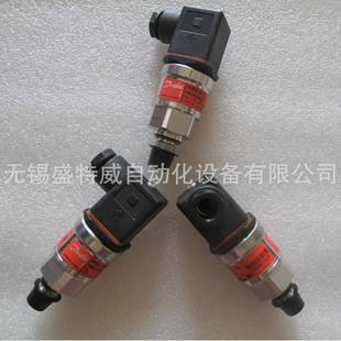 A1AB08 2411 0060G187725bar丹佛斯压力变送器 现货MBS3200 原装