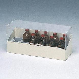 5015 40823 瓶用支架B 100ASONE3