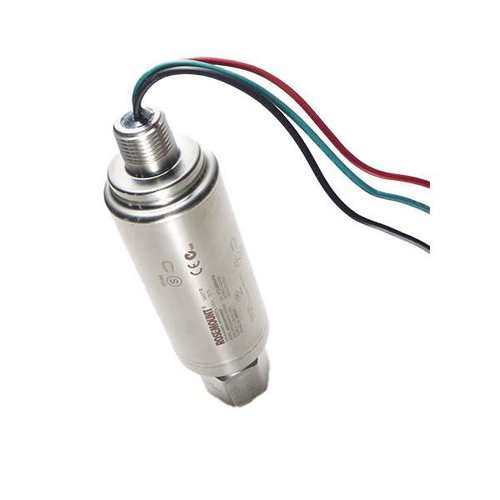 罗斯蒙特4600压力变送器Rosemount 4600G62H11A5ARK