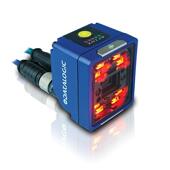 读码 Dataloglc二维扫描器MATRIX220385 010固定式 器意大利收回