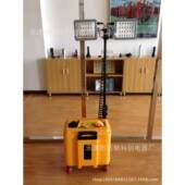 SFW6121多功能升降工作灯ZR5910.FW6601