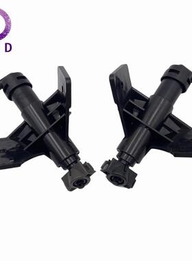 98671-4T00098672-4T000适用于2010款起亚智跑大灯喷水枪