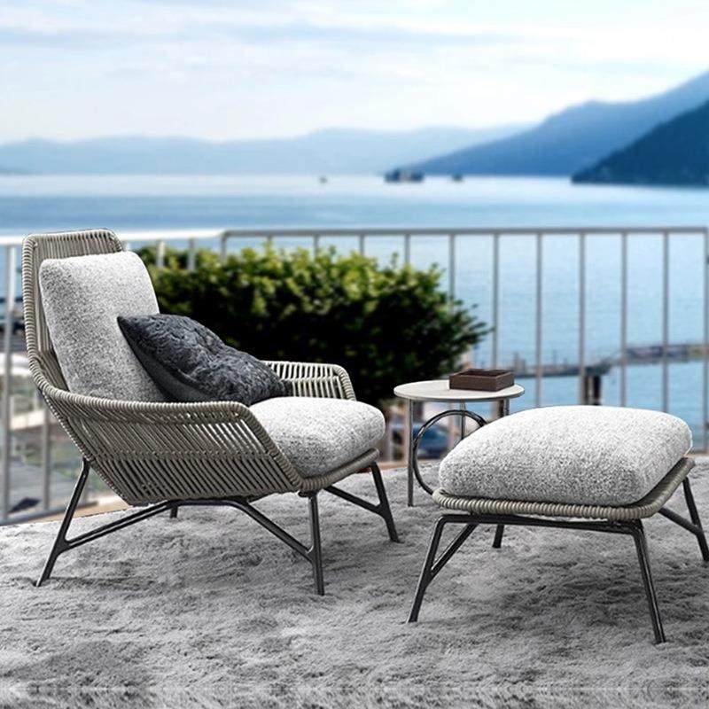 北欧户外桌椅庭院室外藤椅茶桌组合藤编休闲椅子阳台三件套露天,鲜花速递/花卉仿真/绿植园艺,割草机/草坪机,淘宝优惠券,粉丝福利购,淘宝优惠卷