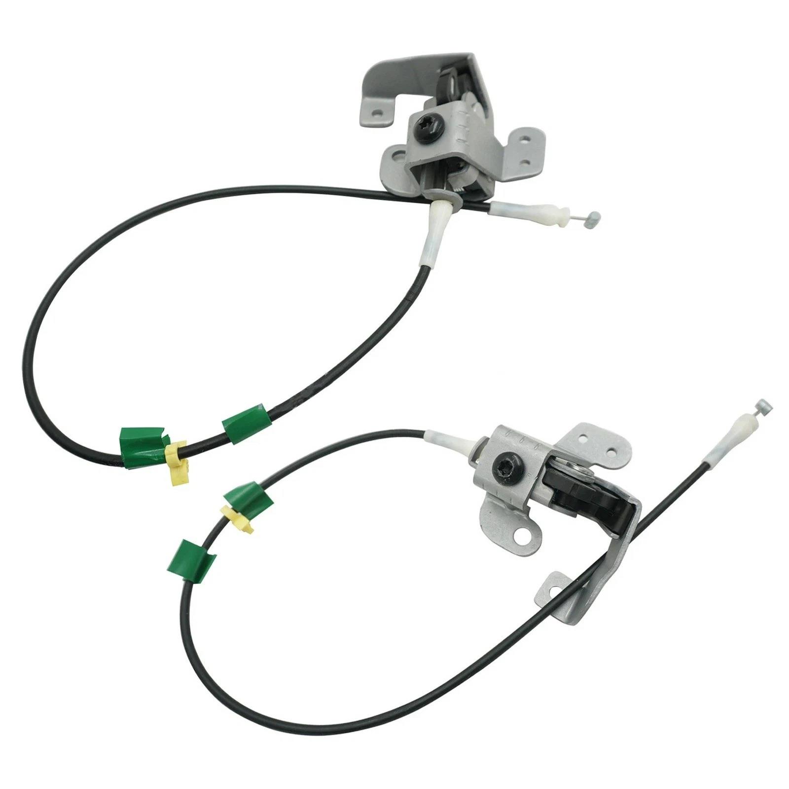 适用FordRanger汽车门锁锁块中控锁AL5Z13264A26BAL5Z13264A27B