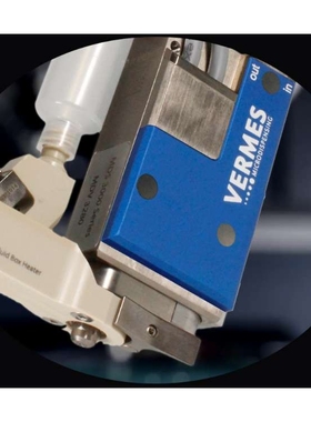 VERMES微密斯  喷嘴1010343