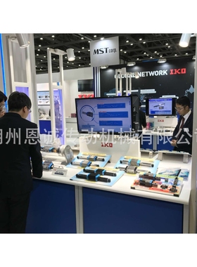 IKO直线导轨 IKO滑块LWLF4 LWLF6 LWLF4C1R30T0H LWLFC6C1R30T0H