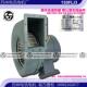 150FLJ3工频离心风机苏州电讯电机厂220V0.50A100W2800r min