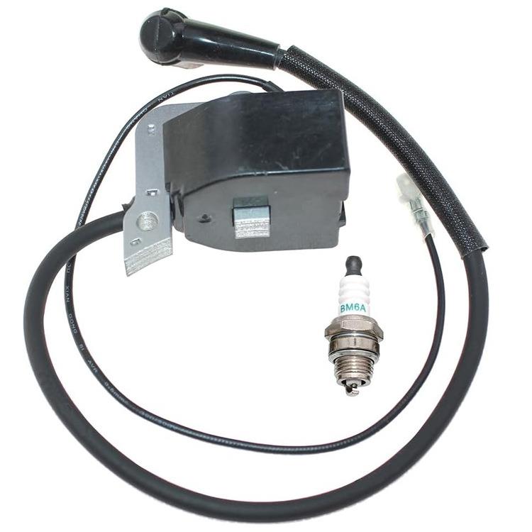 牧田DPC6200DPC6201161316-9394-143-010394-143-011火花塞