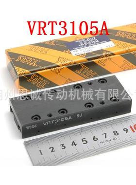 THKVRT3105AVRT3130AVRT3155AVRT3180AVRT3205AVRT2125A