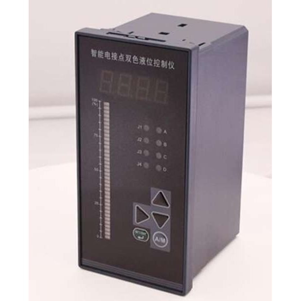 供应电接点液位显示仪/电接点水位计仪19点LM39-TS832