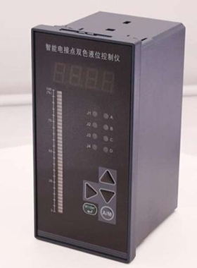 供应电接点液位显示仪/电接点水位计仪19点LM39-TS832