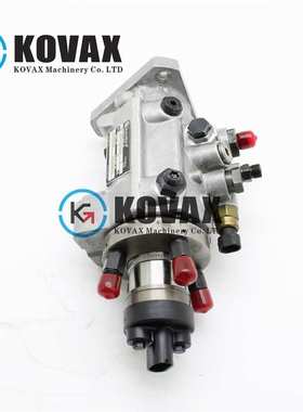 机械零配件 RE518166 燃油泵 适用于约翰迪尔 DE2435-6255