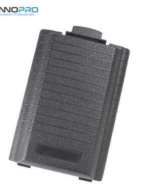 替代Sepura赛普乐电池STP8000 STP8038 STP8020对讲机锂电池