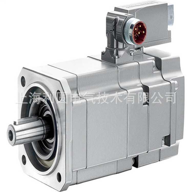 1FK7080-5AF71-1PG0同步伺服电机1FK7080-5AF71-1PG5,1PG2,1PH5