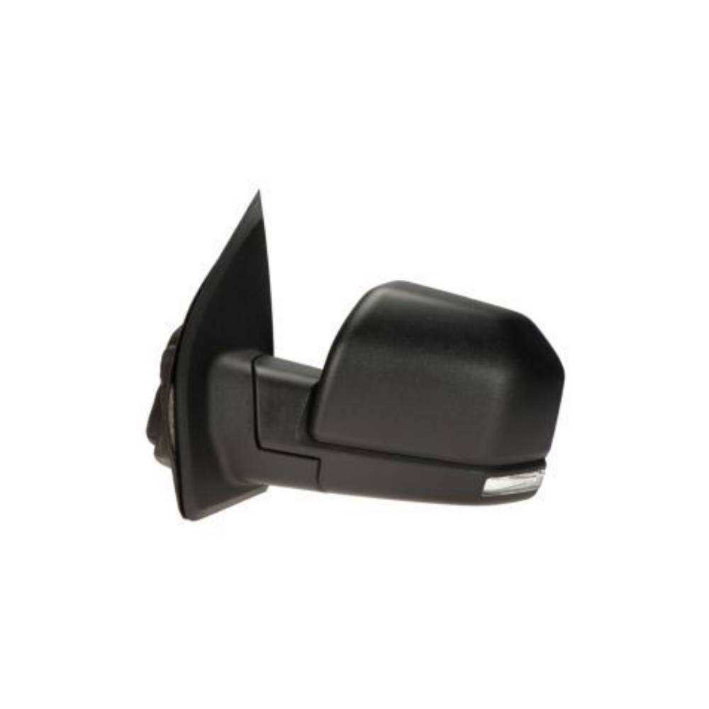 适用福特猛禽2015款美规F150 6线倒车镜 FL3Z17683CC FL3Z17683CB