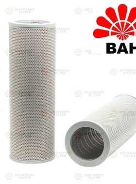 HF-7911液压回油滤芯0706301210、HF6319、24749404A、4287061