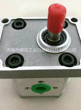 CBW-F3系列齿轮油泵CBW-E310-CLP，CBW-E314-CLP，厂家直销