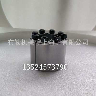 工诺胀紧套BUSH-A-250X280/BUSH-A-260X290/BUSH-A-270X300涨套MA