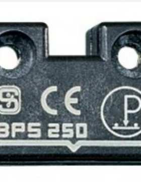 德国施迈赛Schmersal安全开关SHG01.103/90订货号101009662原厂