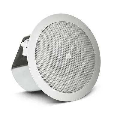 J.B.L   Control 12C/T吸顶喇叭全频吸顶音箱吸顶式扬声器