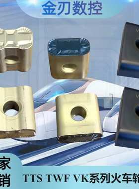 修火车轮毂踏面LNMX191940-TWF/TTS TT8125 LNMX301940 -VK VT340