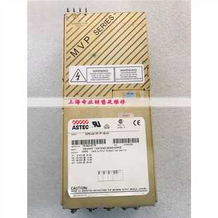 后可发 MP6 可配置 付款 现货 ASTEC雅达电源