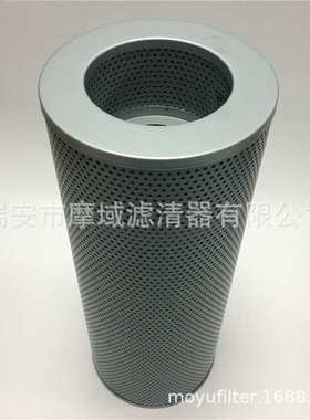 EX400 EX550 ZX600挖掘机液压先导滤4333469